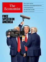 The Economist_2709.pdf